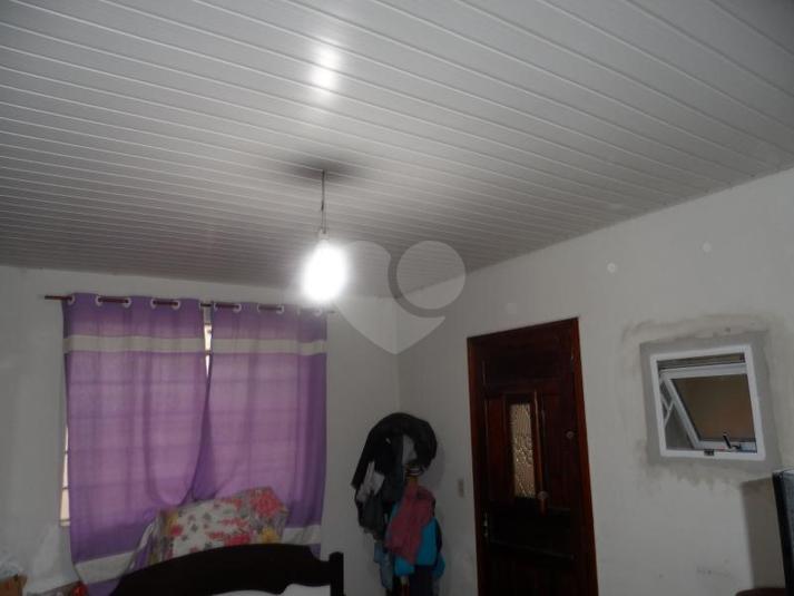 Foto REO166996