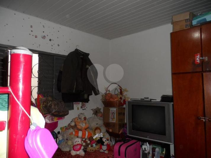 Foto REO166996