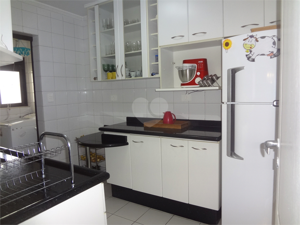 Venda Cobertura São Paulo Casa Verde REO167006 24