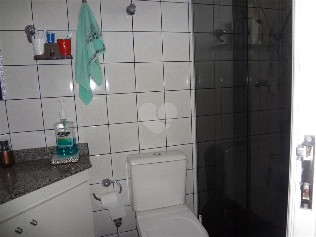 Venda Cobertura São Paulo Casa Verde REO167006 40