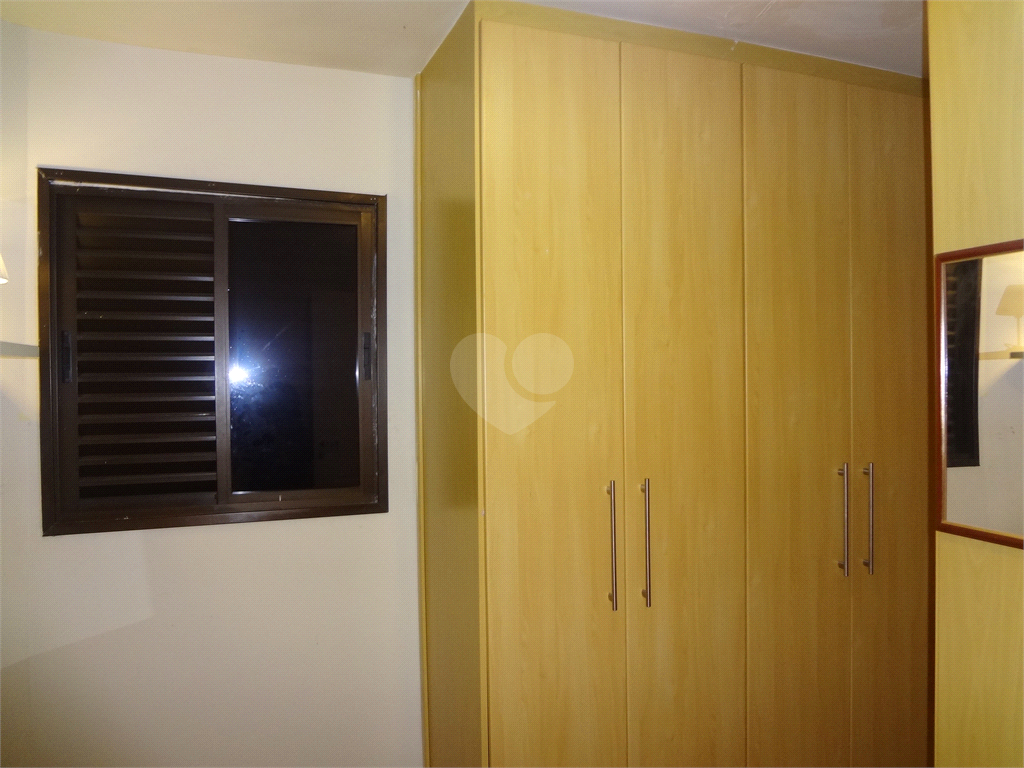 Venda Cobertura São Paulo Casa Verde REO167006 34