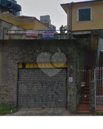 Foto REO167067