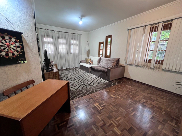 Venda Casa São Paulo Tremembé REO167100 31