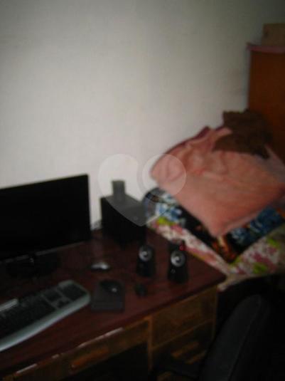 Foto REO167133