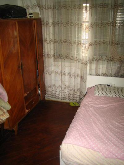 Foto REO167133