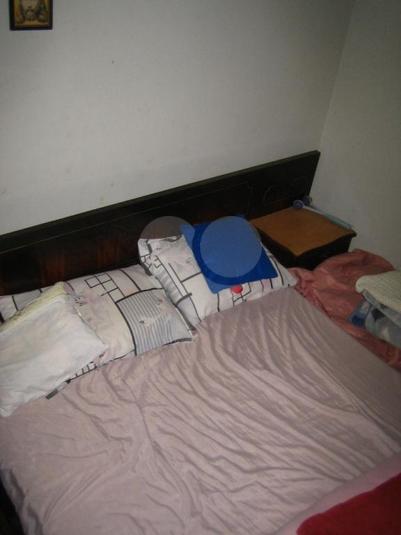 Foto REO167133
