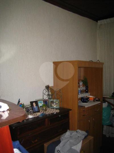 Foto REO167133