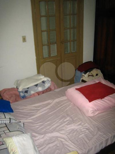 Foto REO167133