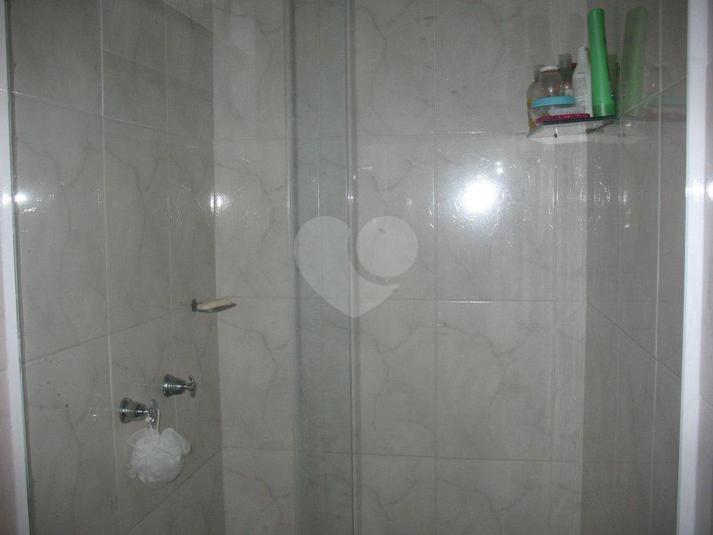 Foto REO167138