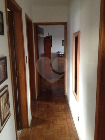 Foto REO167154