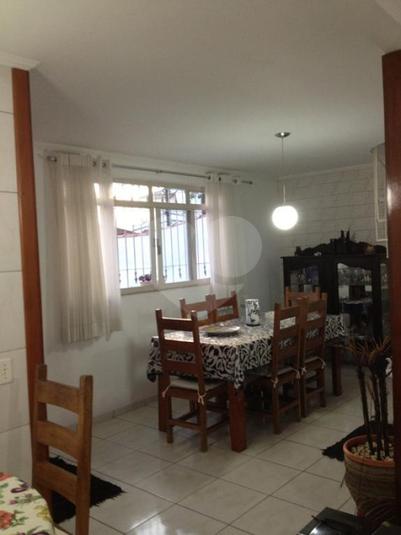 Foto REO167154