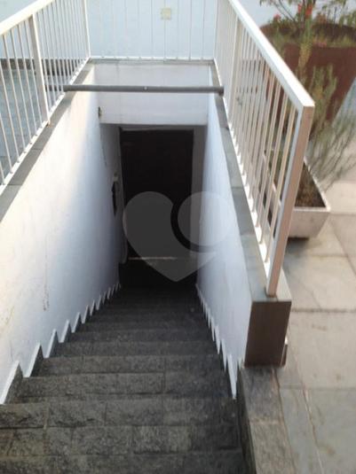 Foto REO167154