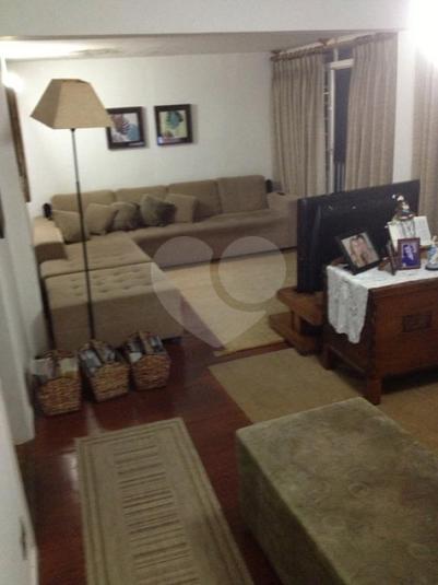 Foto REO167154
