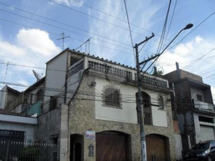 Foto REO167189