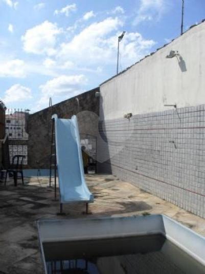 Foto REO167189