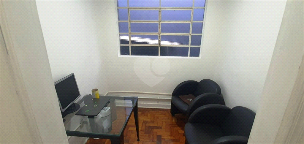 Venda Sobrado São Paulo Jardim São Paulo(zona Norte) REO167234 51