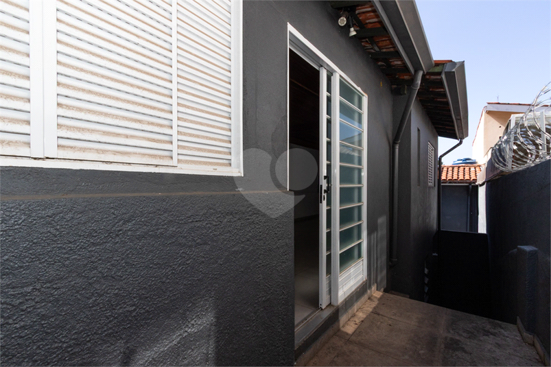 Foto REO167234