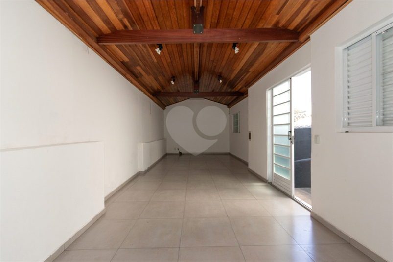 Foto REO167234