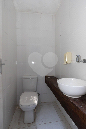 Foto REO167234