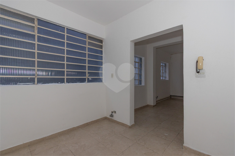 Foto REO167234
