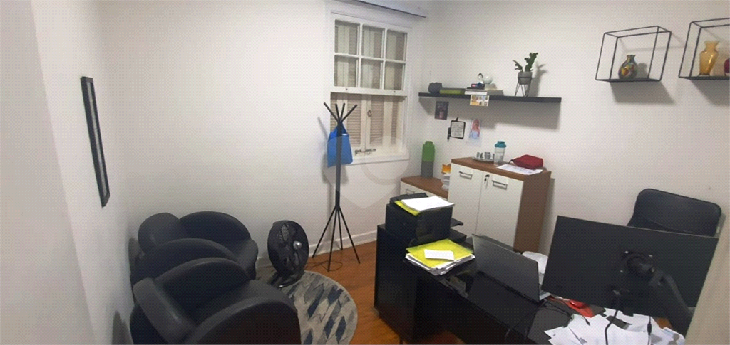 Venda Sobrado São Paulo Jardim São Paulo(zona Norte) REO167234 20