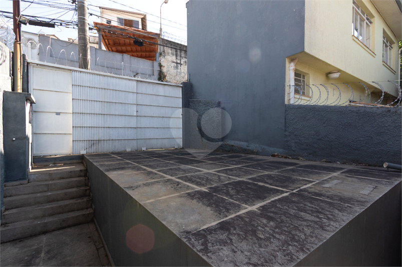 Foto REO167234