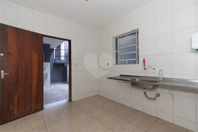 Foto REO167234