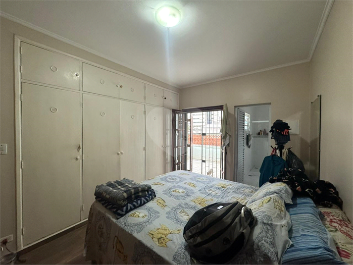 Foto REO167250