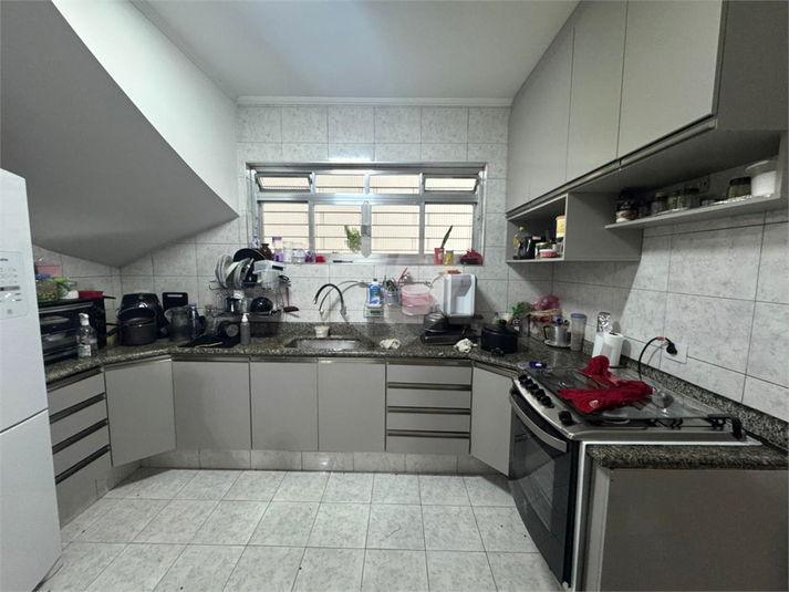 Foto REO167250