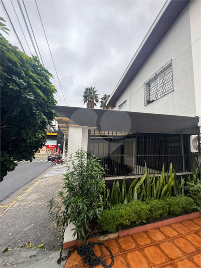 Foto REO167250