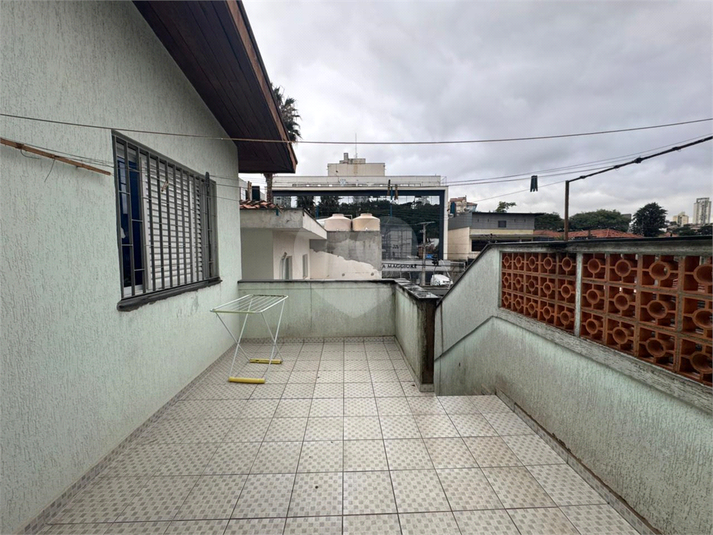 Foto REO167250