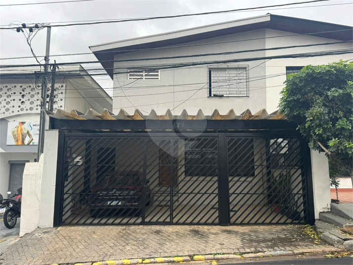Foto REO167250