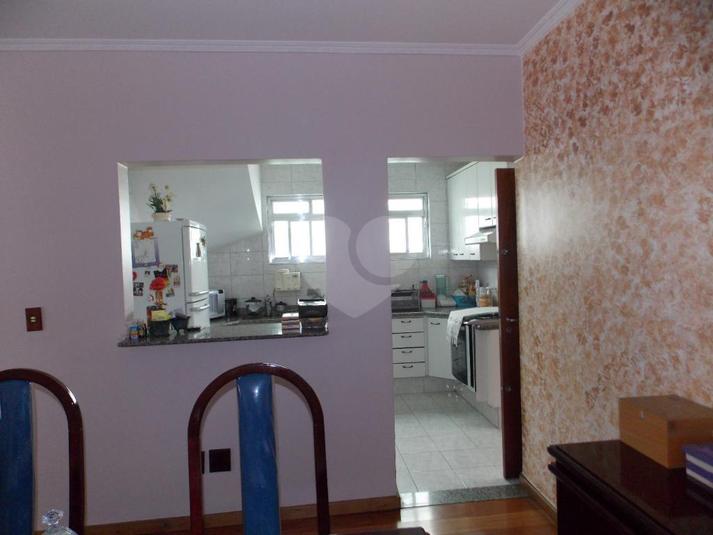 Foto REO167250