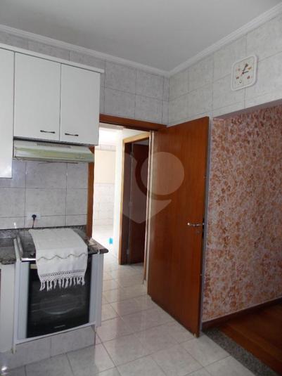 Foto REO167250