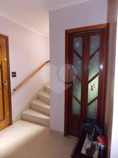 Foto REO167250