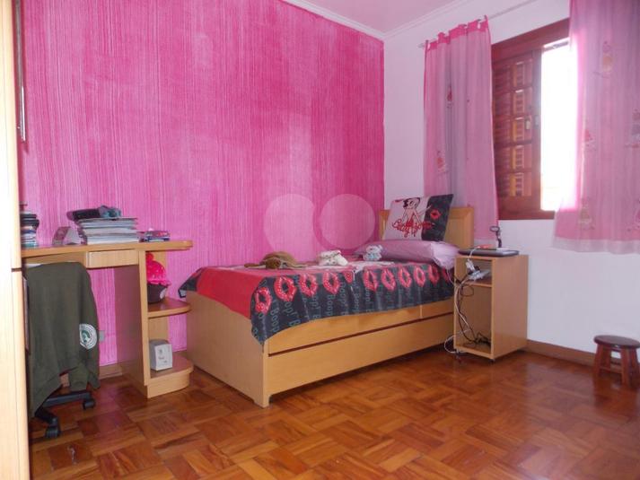 Foto REO167250