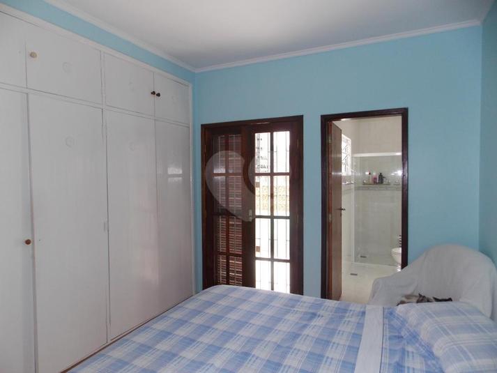 Foto REO167250