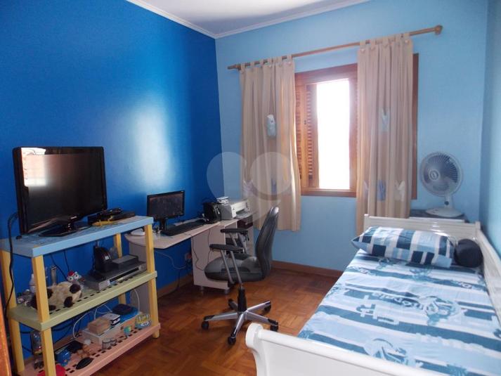 Foto REO167250