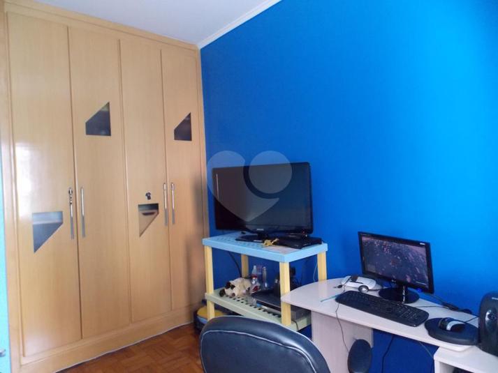 Foto REO167250