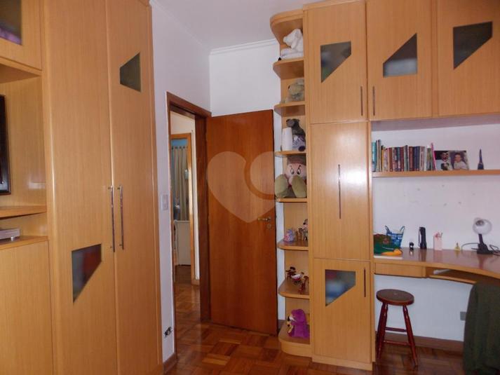 Foto REO167250