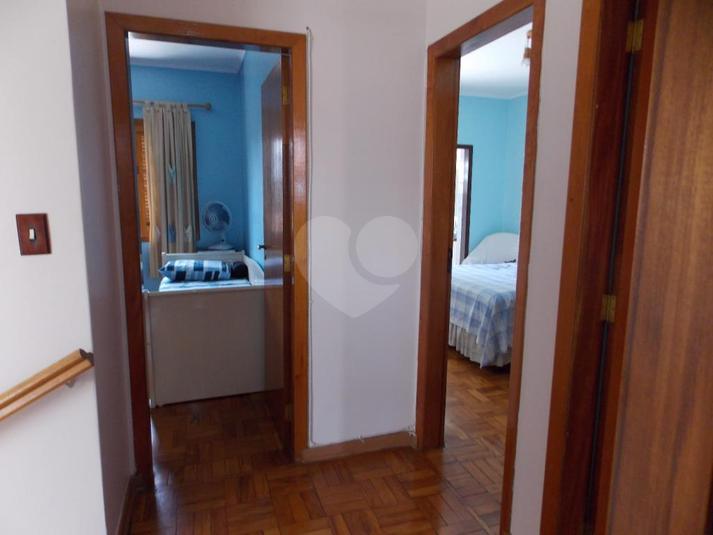 Foto REO167250