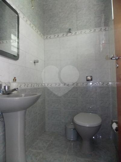 Foto REO167250