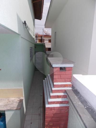 Foto REO167250