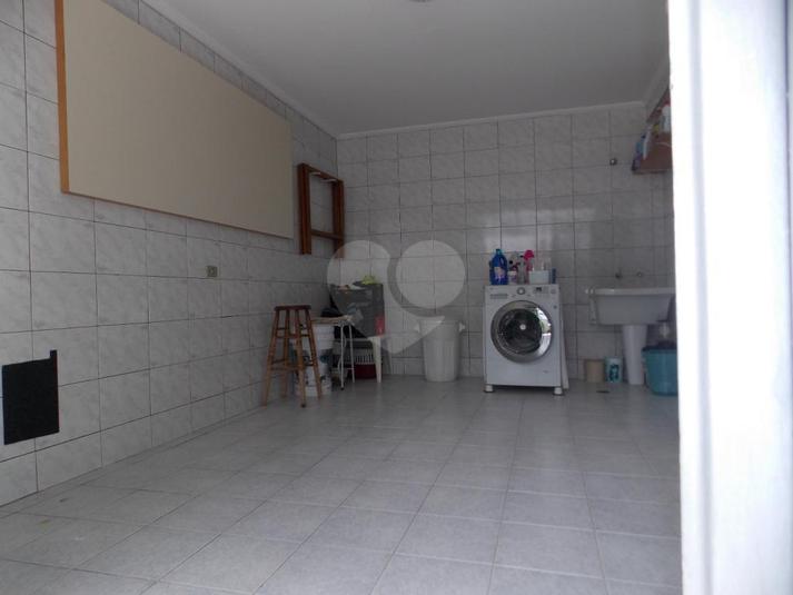 Foto REO167250