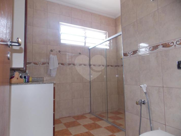 Foto REO167250