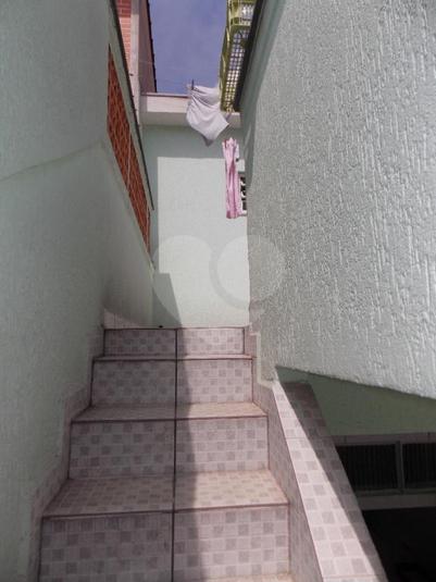 Foto REO167250