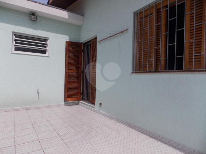 Foto REO167250