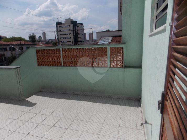 Foto REO167250