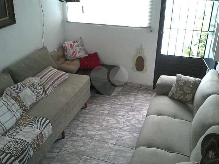 Foto REO167255