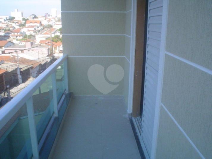 Foto REO167271